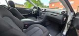 Mercedes-Benz MERCEDES CLK280 C209 "ELEGANCE" ERST 49.500KM - aus 2005: Mercedes Clk