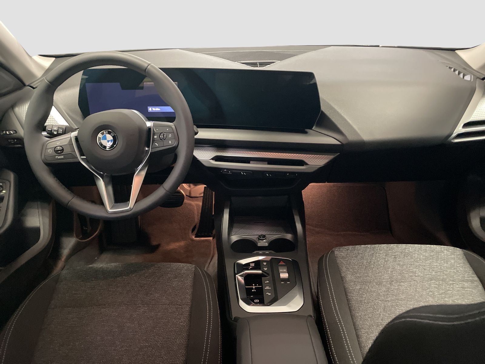 BMW 220 Gran Coupé - Bild 12