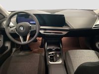 BMW 220 Gran Coupé - Vorschau Bild 12