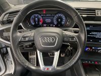 Audi Q3 - Vorschau Bild 11