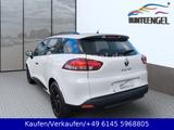Renault Clio IV Grandtour 1,2 16 V Life - Renault Clio Life