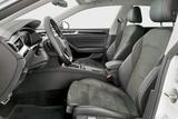 Volkswagen Arteon Shooting Brake 1.4 TSI eHyb DSG*ACC*APP*D - Volkswagen Arteon in Mainz