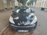 Peugeot PkW PEUGEOT 206+ - Peugeot 206 in Bochum