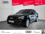Audi Q2 advanced 35 TFSI MATRIX*AHK*Sportsitze*Klima* - Audi Neuwagen in Leipzig