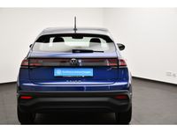 Volkswagen Taigo - Vorschau Bild 18