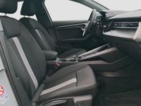 Audi A3 - Vorschau Bild 15