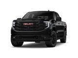 GMC Sierra 1500 Elevation CrewCab 4WD - MY25 - Voll - GMC in Hamburg