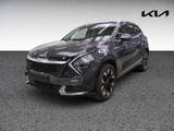 Kia Sportage 4WD 1.6T Plug-in Hybrid Navi,Klima,Kame