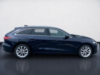 Audi A5 - Vorschau Bild 7