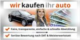 Volkswagen Passat 2.0TDI Busin 4Motion DSG Navi Kamera AHK - Volkswagen Passat: TDI 4motion