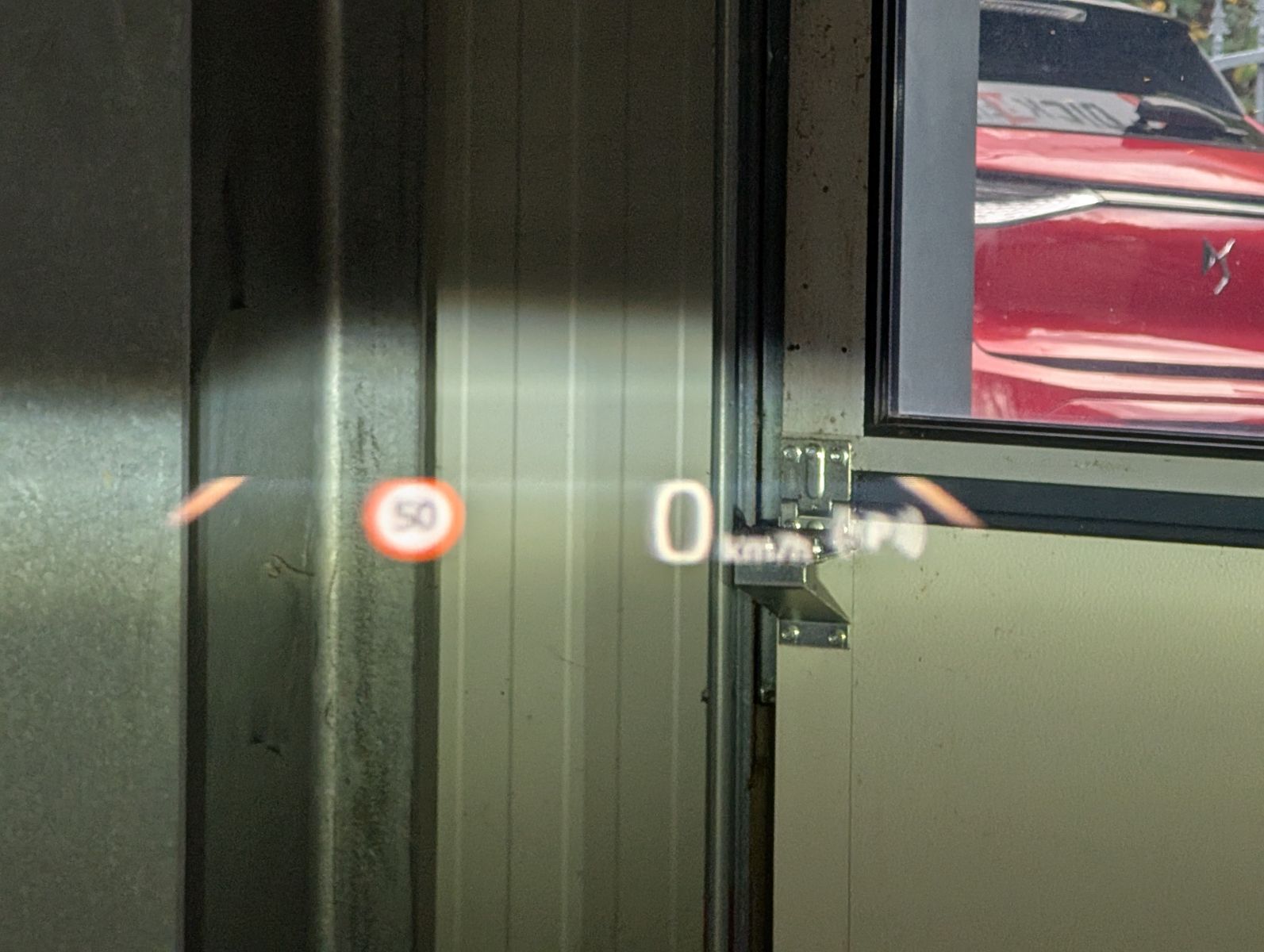 Fahrzeugabbildung BMW X1 23 i xDrive M-Sport H/K Pano Innov AHK Ad-LED