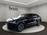 Audi Q3 Sportback S line 35 TDI 110(150) kW(PS) S tro - Audi Q3 Neuwagen mit Diesel-Antrieb: Geländewagen