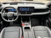 Jeep Compass - Vorschau Bild 11