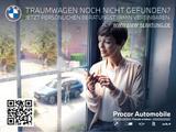 BMW X5 xDrive50e M Sport HUD PANO ACC AHK 360°KAM - BMW X5 Neuwagen in Essen