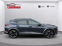 Cupra