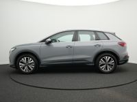 Audi Q4 e-tron - Vorschau Bild 15