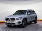 Mercedes-Benz GLB 200 4M Progressive Distr. LED Pano Navi SHD - Mercedes-Benz GLB 200 in Essen