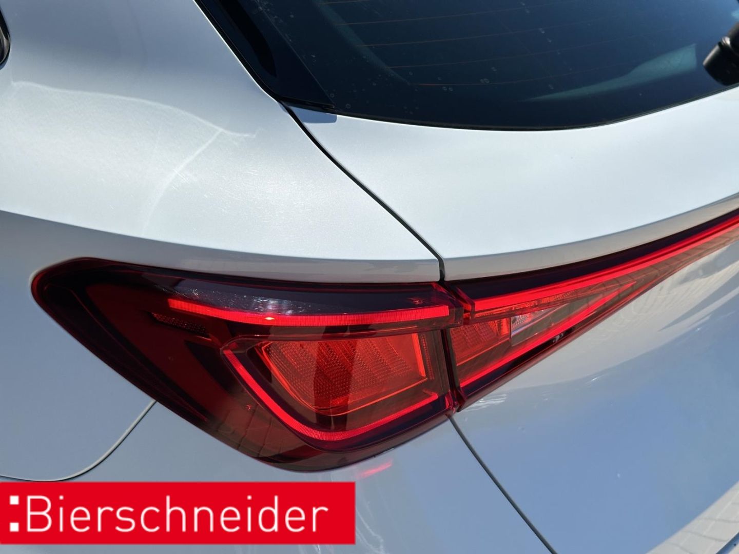 Seat Leon - Bild 37