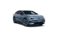 Volkswagen ID.7 - Vorschau Bild 2
