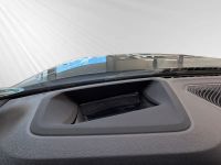 BMW 430 - Vorschau Bild 16