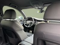 Audi S6 - Vorschau Bild 19