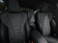 BMW 120 - Vorschau Bild 9