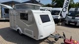 Trigano Mini 290 Freestyle ~ mit Extras u. Zubehör