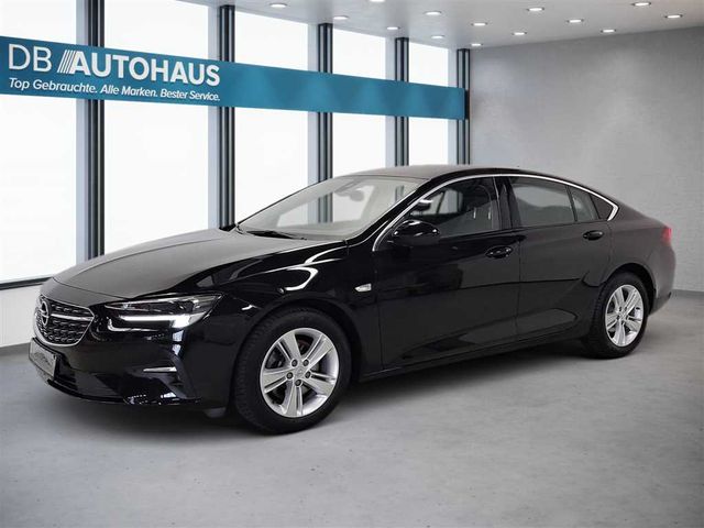 Opel Insignia Grand Sport Elegancw  2.0 Diesel Autom 