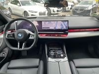 BMW i5 - Vorschau Bild 3