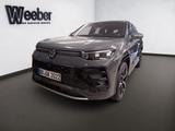 Volkswagen Tayron R-Line 2.0 TDI 4MOTION DSG R-Line 20 AHK - Volkswagen Tayron: Limousine