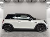 MINI Cooper - MINI Cooper in Nürnberg