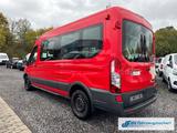 Ford Transit Kombi 350 L3 2.2 TDCi DPF *2790 *KLIMA - Ford Transit in Bonn