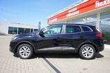 Renault Kadjar 1.2 TCe XMOD Klimaaut. Navi Sitzheizung - Renault: Xmod
