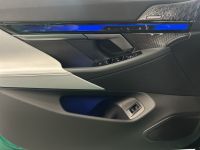 BMW M5 - Vorschau Bild 23