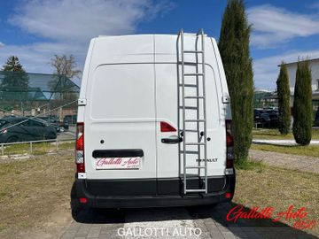 Renault Master - 8