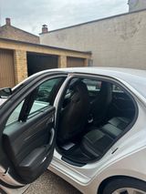 Cadillac CTS 6.2 V8 Autom. V - Cadillac CTS: V6