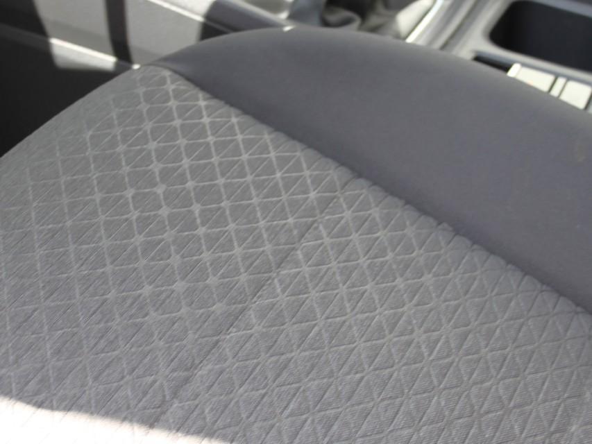 Ford Tourneo 1.5EB Titanium 7-Sitzer LMF Winter, миниатюра 20