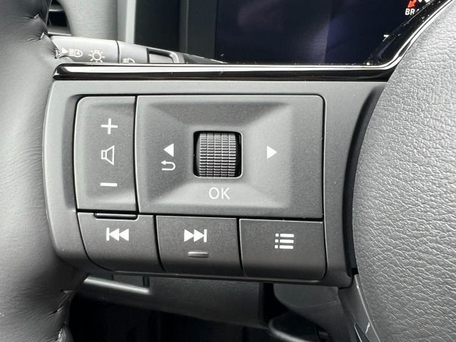 Fahrzeugabbildung Nissan X-Trail 1.5 VC-T e-Power Tekna+ 20Zoll*PP*HUD
