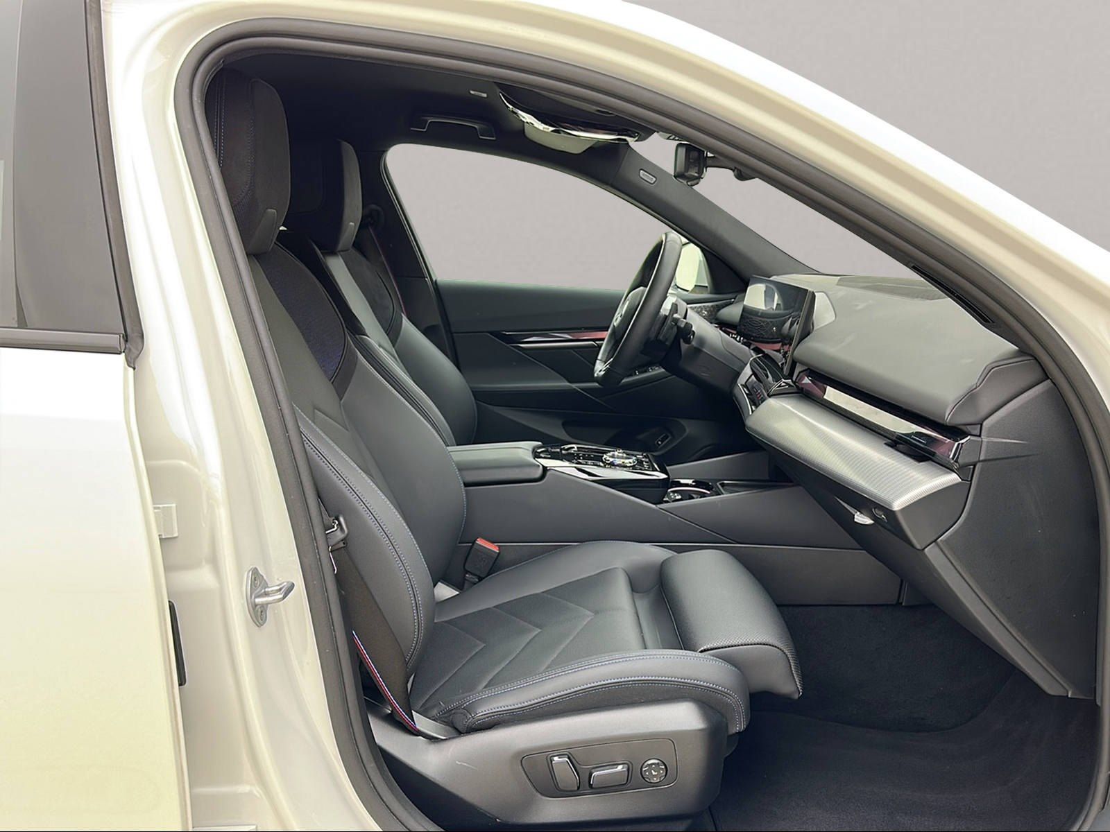BMW 550 - Bild 15