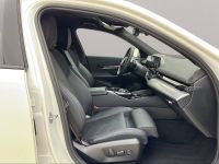 BMW 550 - Vorschau Bild 15