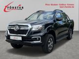 DFSK Rich6 2,3 TD Luxury 4x4 *NAVI* - DFSK in Dresden