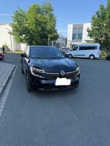 Renault Austral Mild Hybrid 160 Techno Automatik Techno - Renault Austral von privat