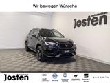 Cupra Ateca 1.5 TSI DSG Plus Paket ACC Winter-Paket - Cupra Ateca Jahreswagen
