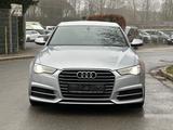 Audi A6 Lim. 2.0 TDI*S-line*Navi*Cam*Leder* - Audi A6 Gebrauchtwagen in Essen