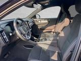 Volvo XC40 T2 Automatik Plus Dark  ACC BLIS LED - Volvo XC40 in Karlsruhe