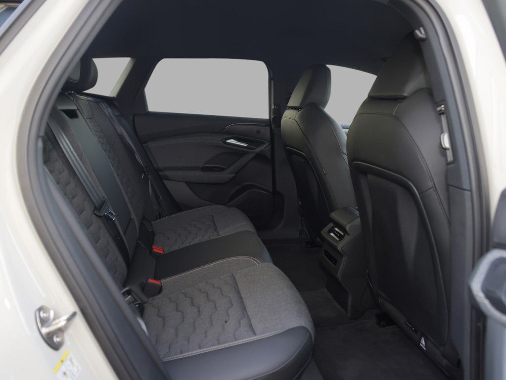 Audi A6 - Bild 14