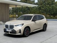 BMW X3 M50 - Vorschau Bild 3