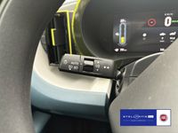 Fiat Grande Panda - Vorschau Bild 8