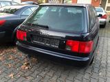 Audi 100/A6 C4 mit 50tkm - Audi 100 in Bochum