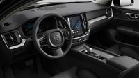 Volvo V60 - Vorschau Bild 10